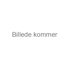 Märklin Lokomotiver