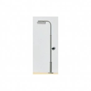 Dekas Lampe Serie